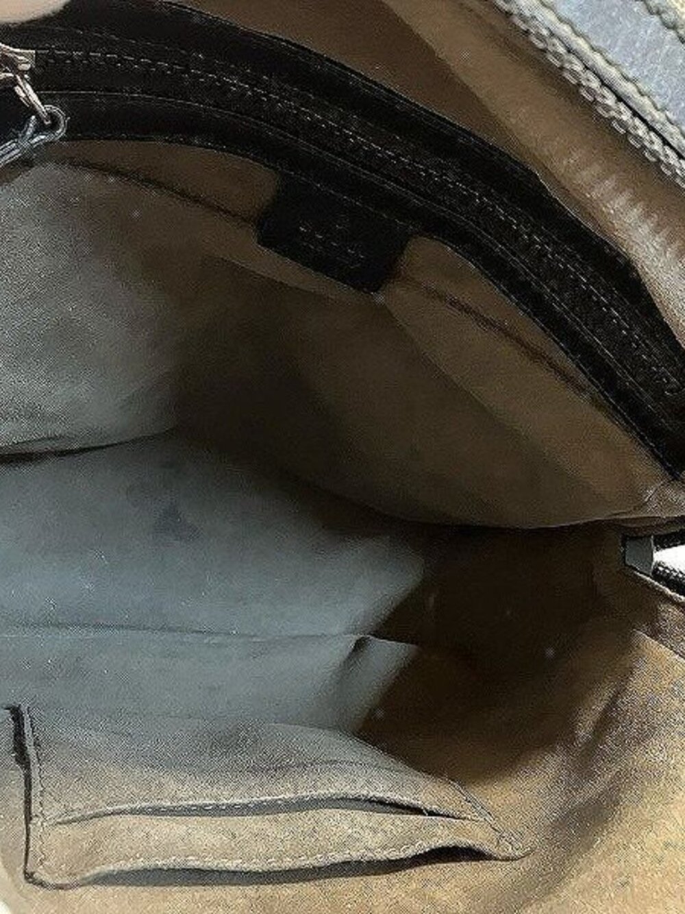 Gucci GG Spring Backpack Small - Picture 5 of 9
